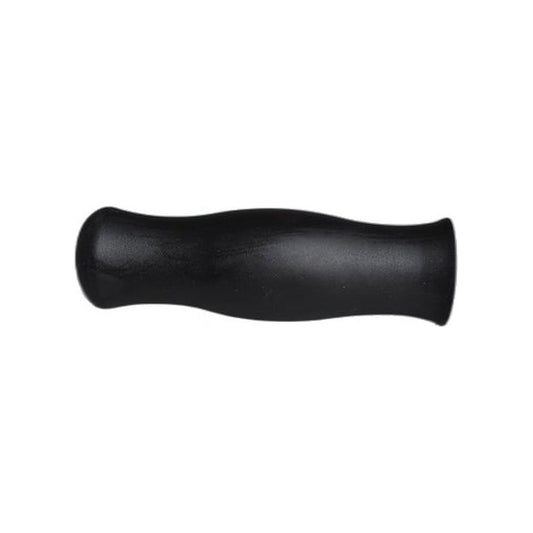 Carpet Pro Rubber Handle Grip - CPU2 Commercial