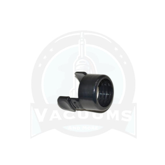 Maytag M1200 Upright Vacuum Machine Inlet Cuff