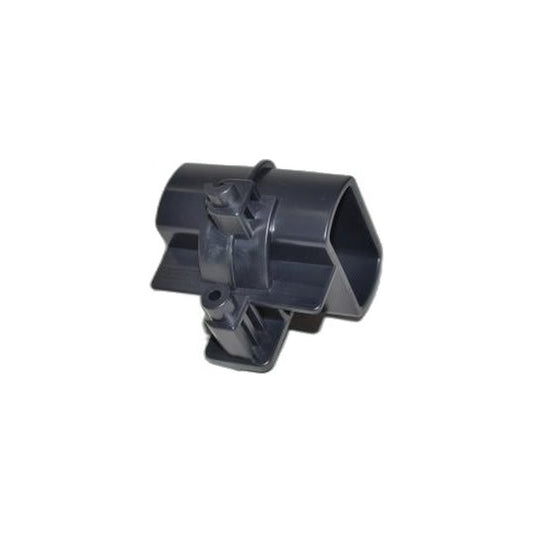 Titan Crevice Tool Holder - TC6000.2