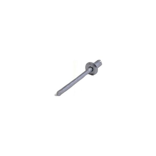 Pop Rivet - 1/8" x 1/8" Steel