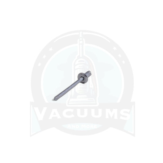 Pop Rivet - 1/8" x 1/8" Steel - Vacuums and More