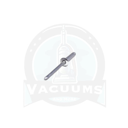 Pop Rivet - 1/8" x 1/2" Steel - Vacuums and More