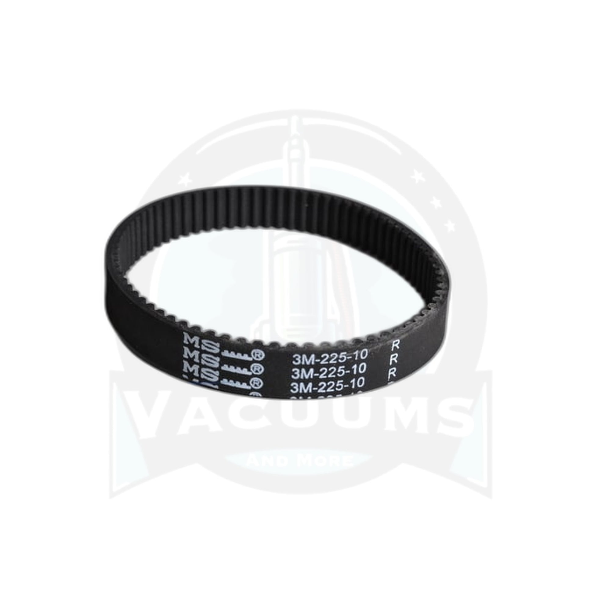 Geared Belt - Titan PB11 Power Nozzle - Titan