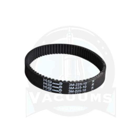 Geared Belt - Titan PB11 Power Nozzle - Titan
