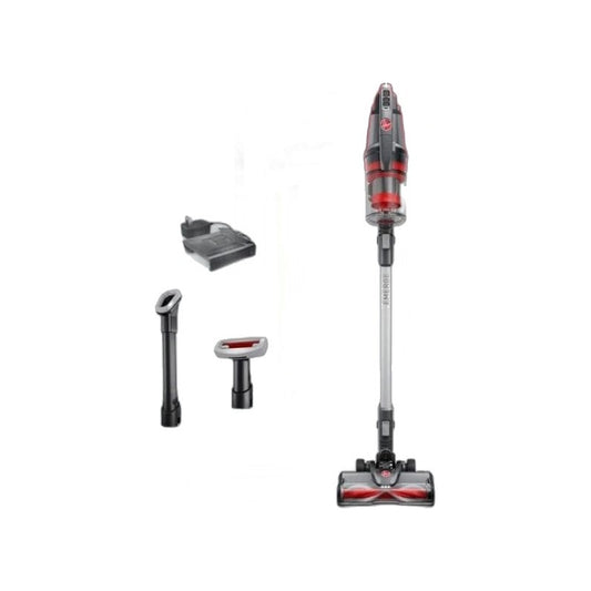 Hoover ONEPWR Emerge Cordless Stick Vacuum - BH53620
