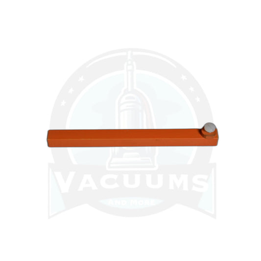Carbon Brush Seater Stick Holder - Vacuums and More