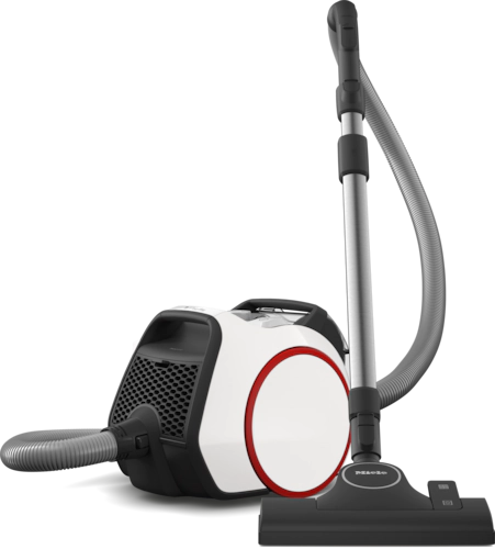 Blizzard CX1 Pure Suction