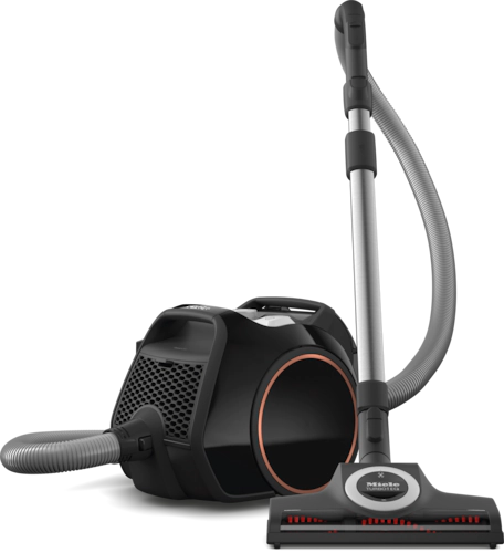 Blizzard CX1 Cat & Dog