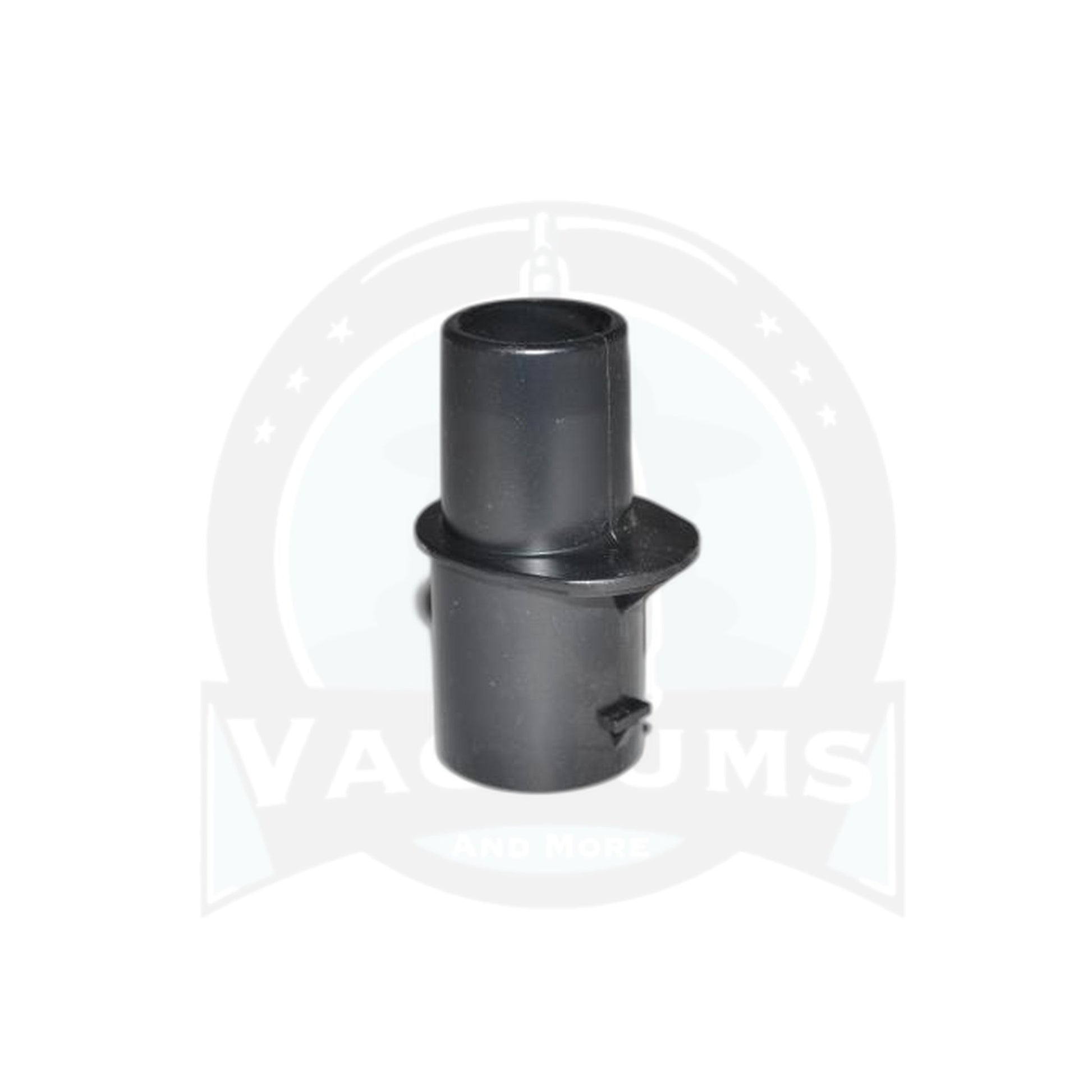 Compact/TriStar A101 Canister Adapter Tube - TriStar