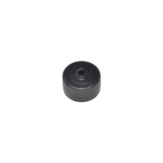 Clean Max Wheel - Front - Titan T500 Upright