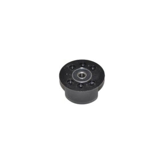 Carpet Pro FBP-14PW Upright Bearing End Holder