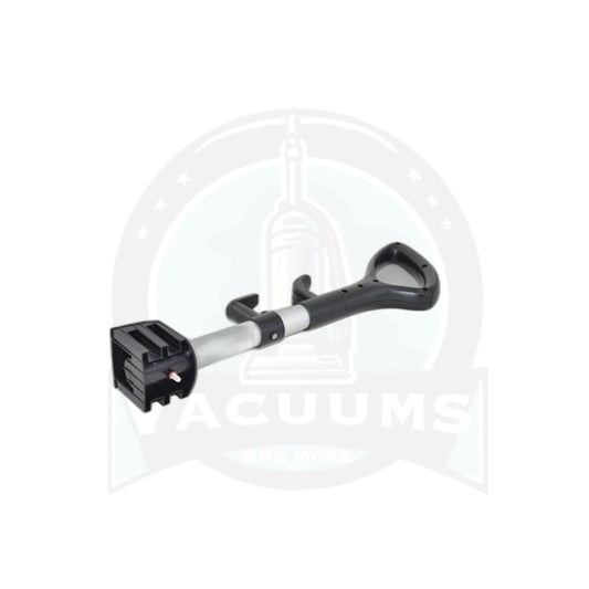 Titan T3200 / Fuller Brush FB-EZM / Simplicity 20EZM Handle Assembly - Simplicity