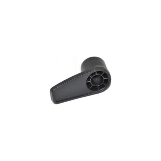 Carpet Pro Cord Hook - CPU250/350