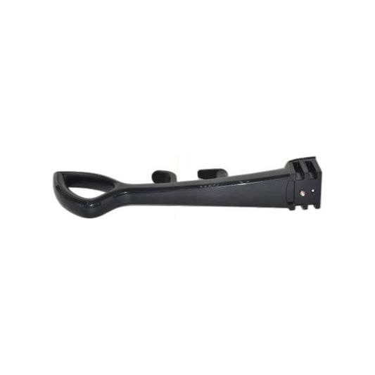 Carpet Pro Handle Assembly - Cpu-250 Bagless Upright