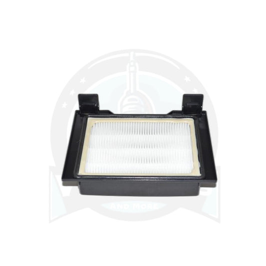 Bissell BGC3000 Canister Vacuum HEPA Filter