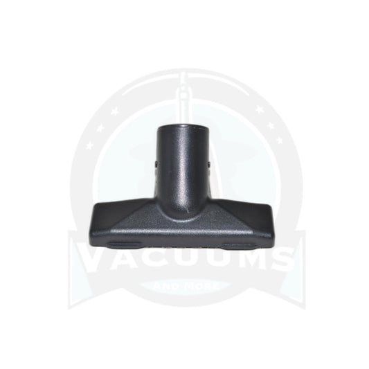 Maytag Upholstery Tool - M1200 Upright