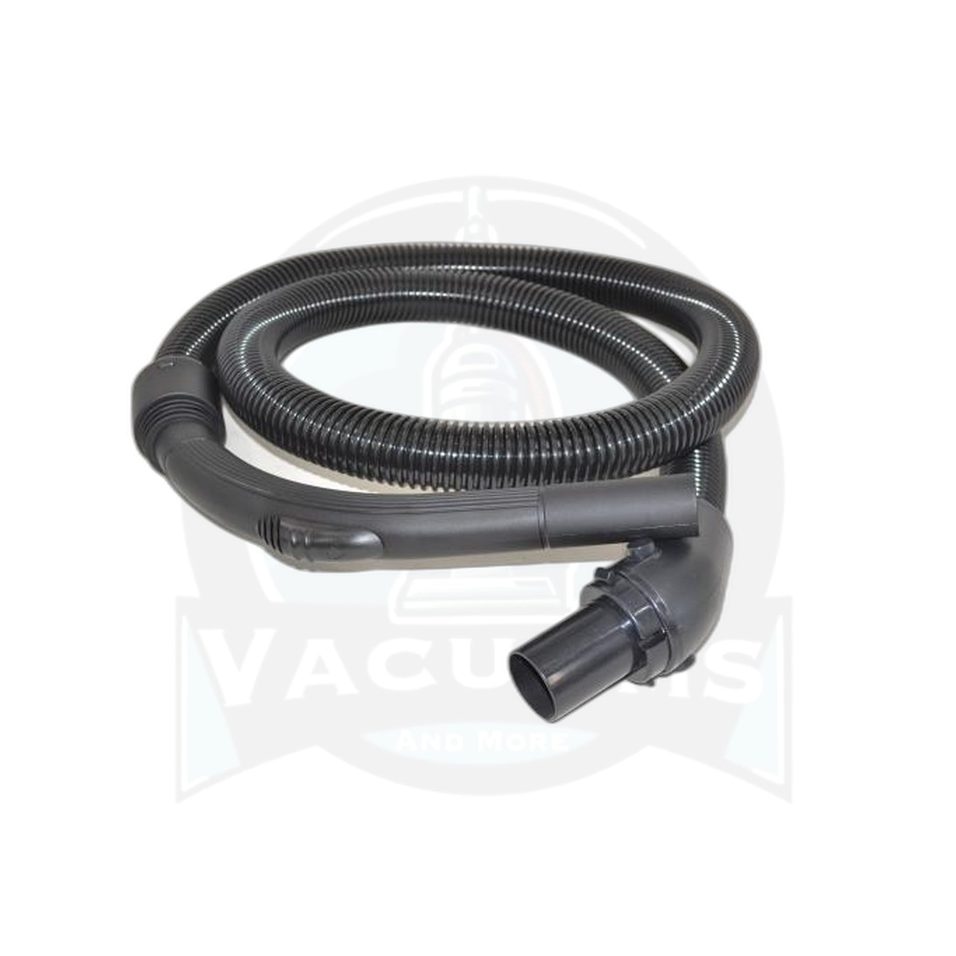 Simplicity Sunburst Canister Replacement Hose - Simplicity