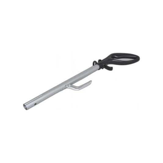 Titan Handle Assembly - TC4000.2, TC6000.2