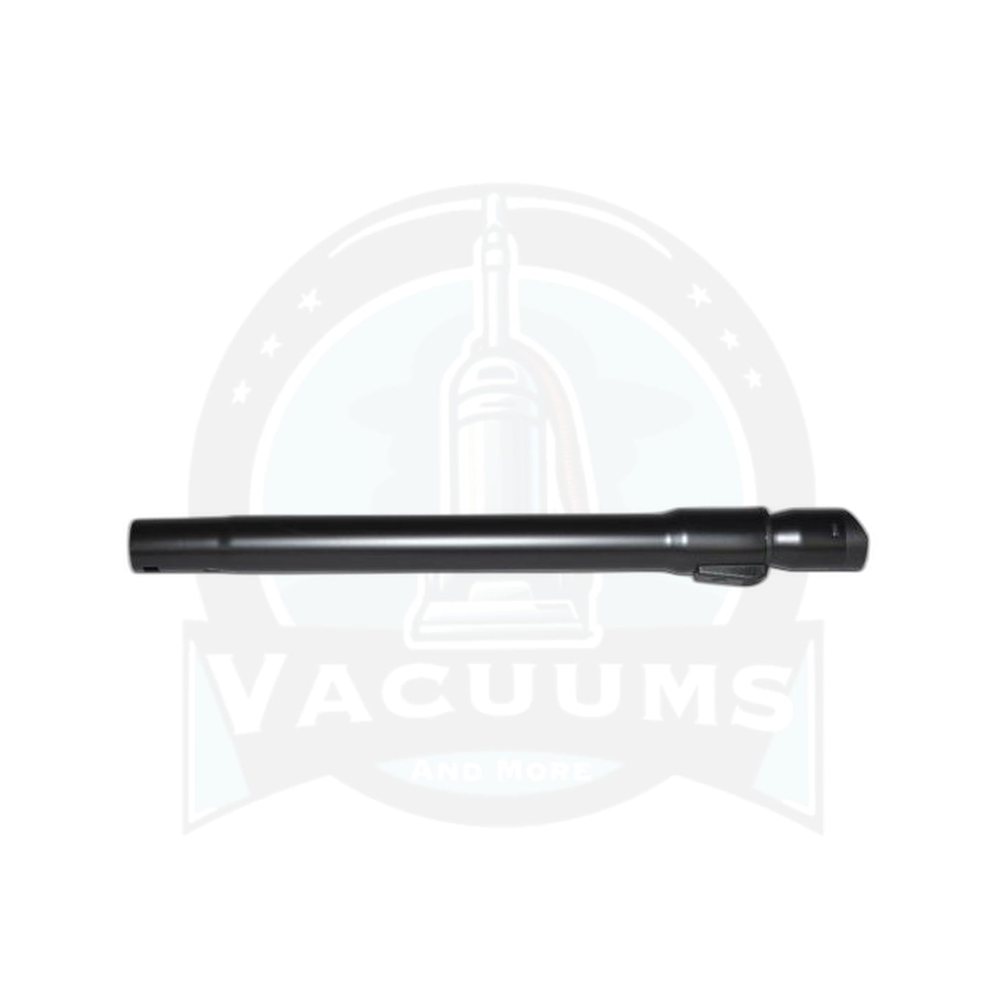 Carpet Pro Quick Draw Wand - Cpu-3QD - Titan T4000.2 - TC6000.2 - Carpet Pro