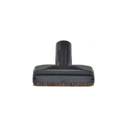 Titan Upholstery Tool with Brush - T4000.2, TC6000.2