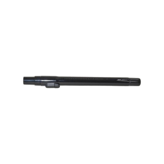 Simplicity Symmetry Canister Telescopic Wand