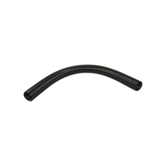 Nutone Central Vacuum Flexible Tubing - 36 Inch