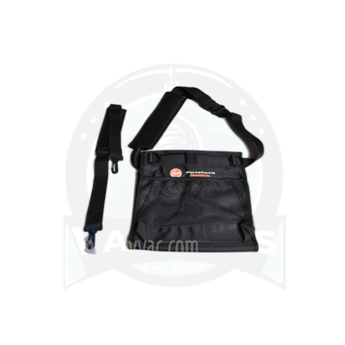 Hoover Carry Bag Porta Pack - C2094, CH30000 - Hoover