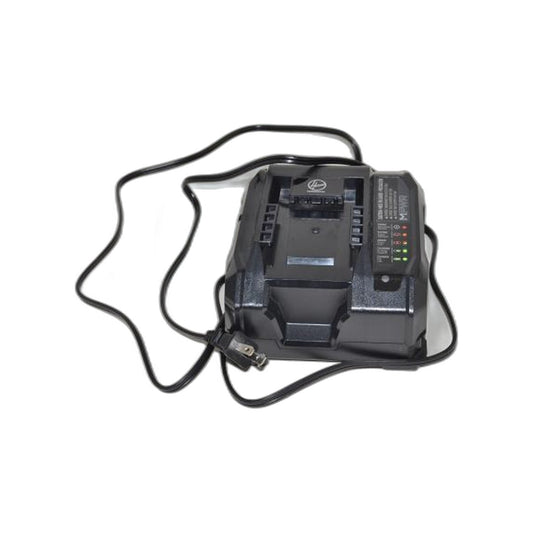 Hoover Charger Base - CH95519 Cordless Upright CH93619