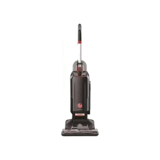 Hoover Commercial 15-Inch Bagged Upright Vacuum - CH54100