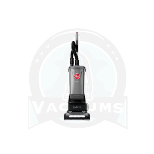 Hoover Commercial 40V Cordless Upright Vacuum - CH90600 - Hoover
