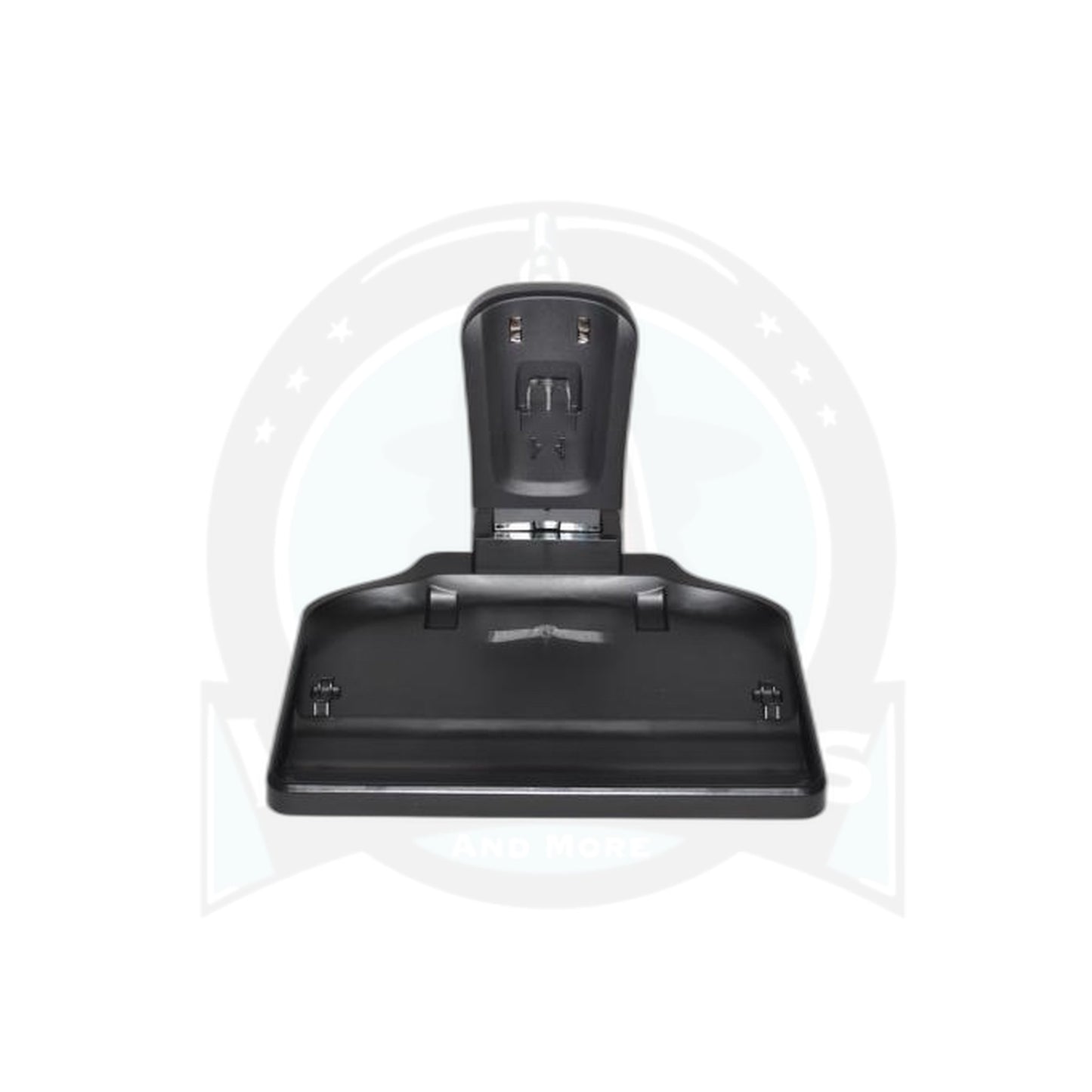 HiZero Bionic Mop Charging Station - HiZero