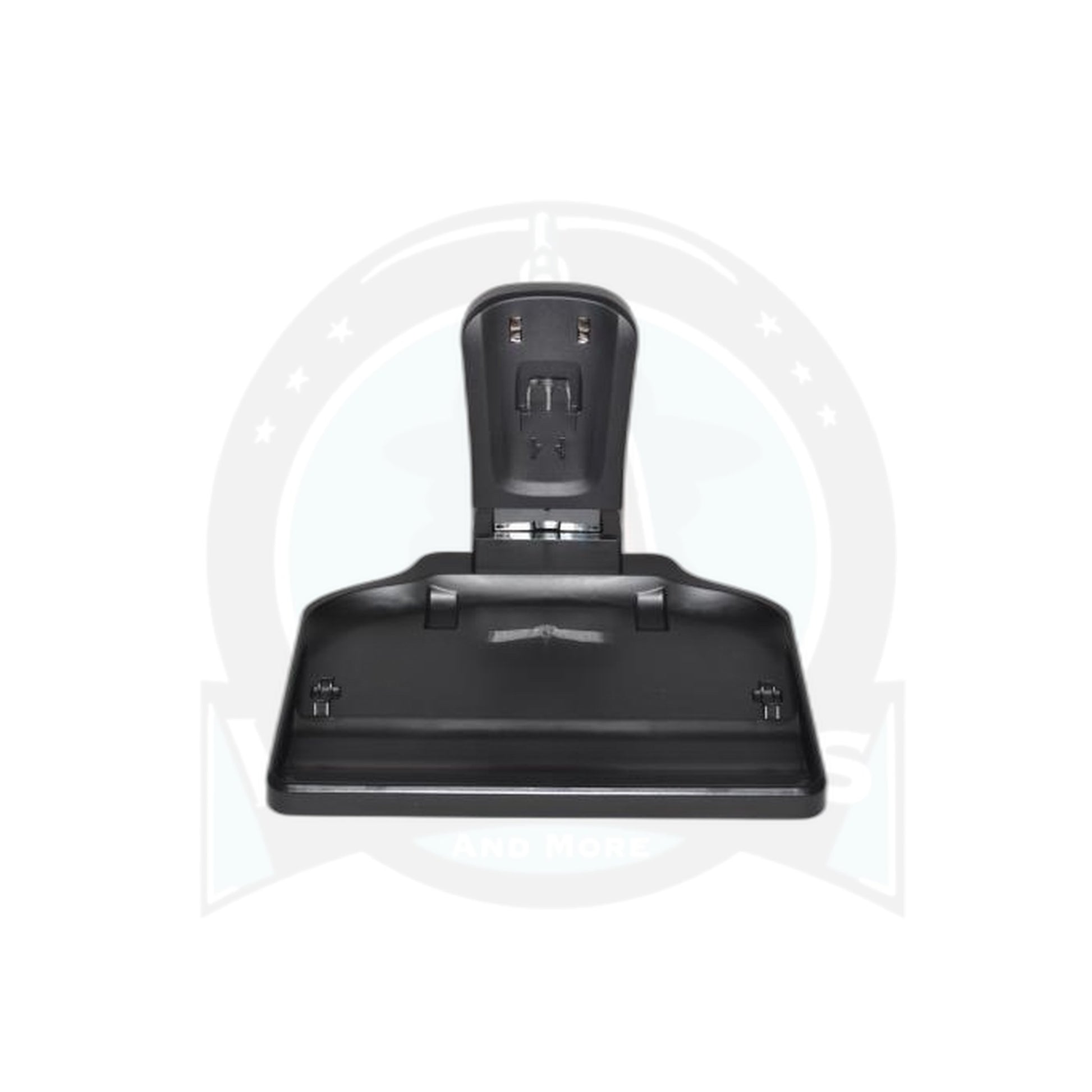 HiZero Bionic Mop Charging Station - HiZero