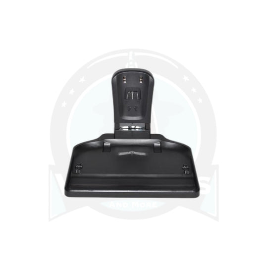 HiZero Bionic Mop Charging Station - HiZero