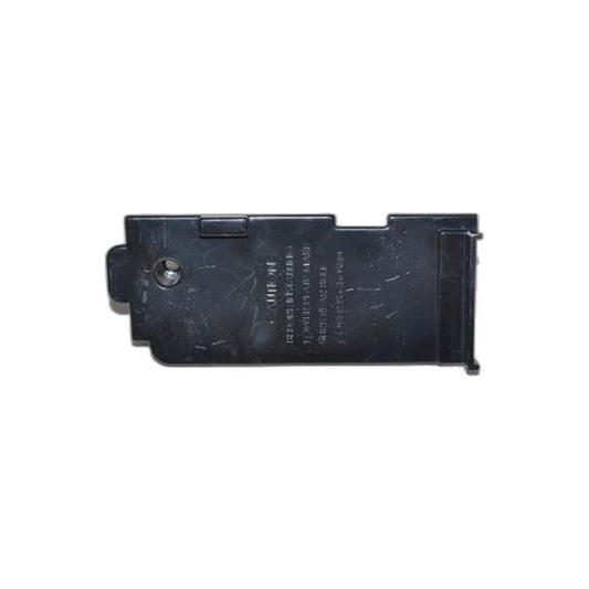 Carpet Pro FBP-14PW / Titan TC6000.2 Belt Cover