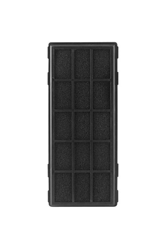 Pro-Series Post Filter, fits CMPS-QDZ