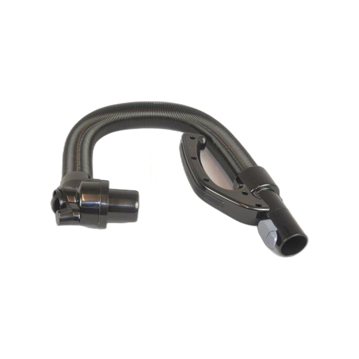 Carpet Pro Upright Hose Fuller Brush FB-14PW - TC6000.2 - T4000.2