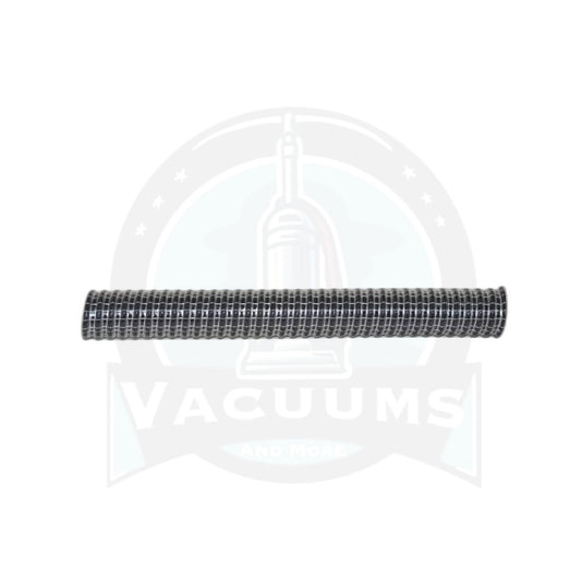 Titan FB-TMPW / TC6000.2 Lower Nozzle Hose - Carpet Pro