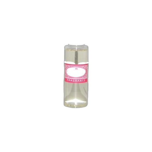 Coffee Cake Fragrance - 1.6 oz Oil Base
