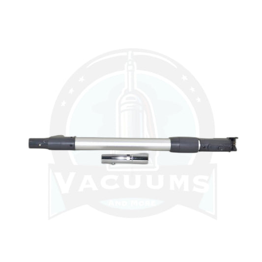 NuTone CT175 Aluminum Retractable Telescopic Electric Wand