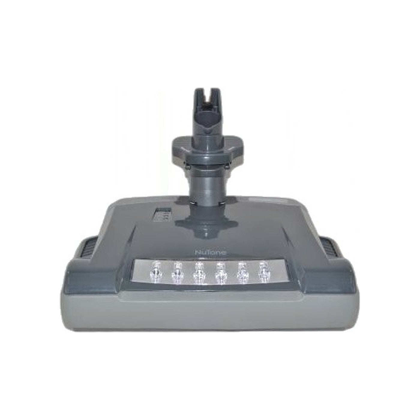Power Nozzle Unit Nutone Central Vacuum