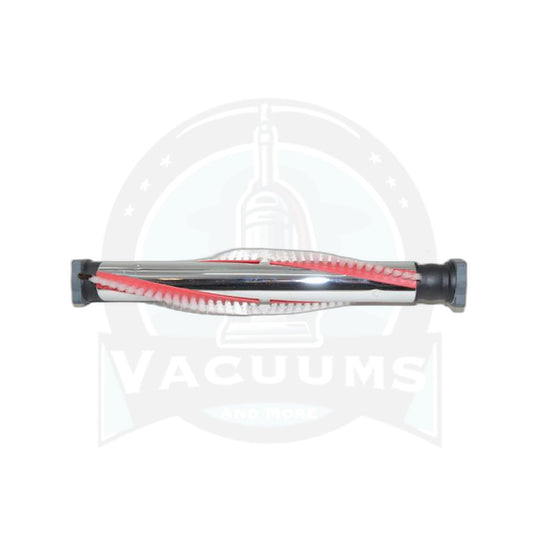 Riccar Brush Roll-riccar R10CV-6 - Riccar