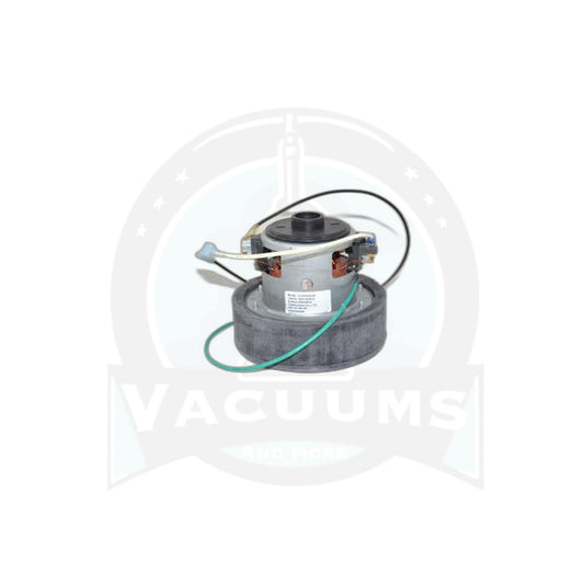Carpet Pro Motor Assembly - Scbp-1.2 - Carpet Pro