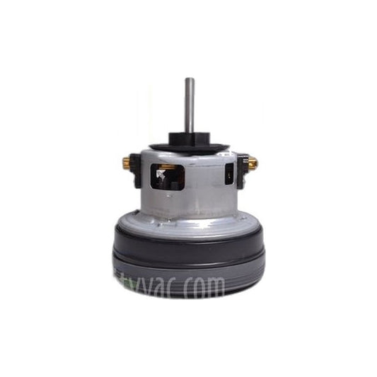 Titan Cpu Series Fuller Brush - Upright Motor - T4000.2 - Fits TC6000, Not TC6000.2