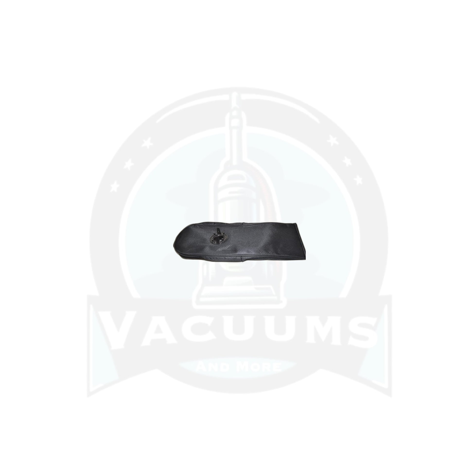 Riccar Lightweight Upright Bag Assembly - Image 2