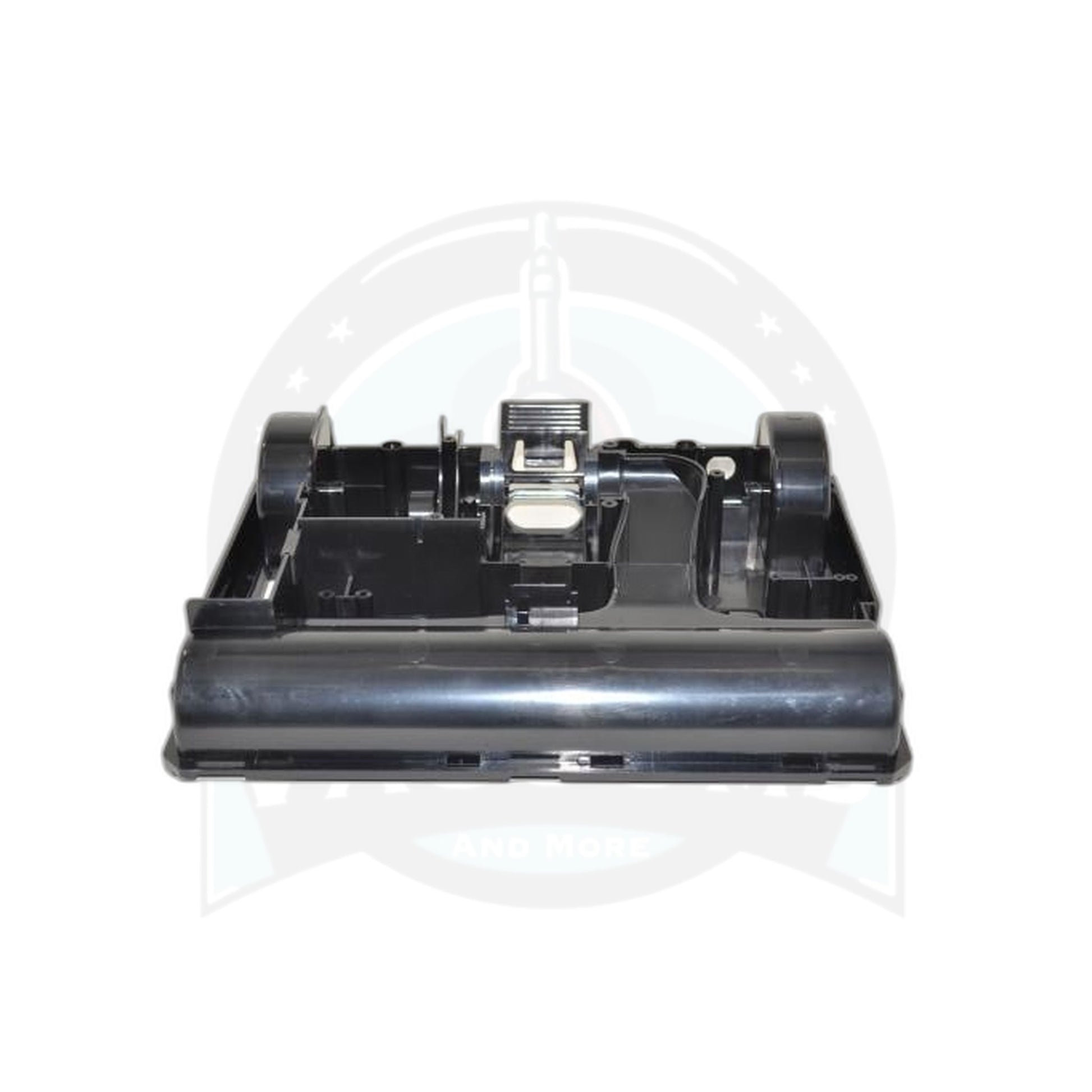 Titan T500 / Maytag M600 Base Tray Assembly - Simplicity
