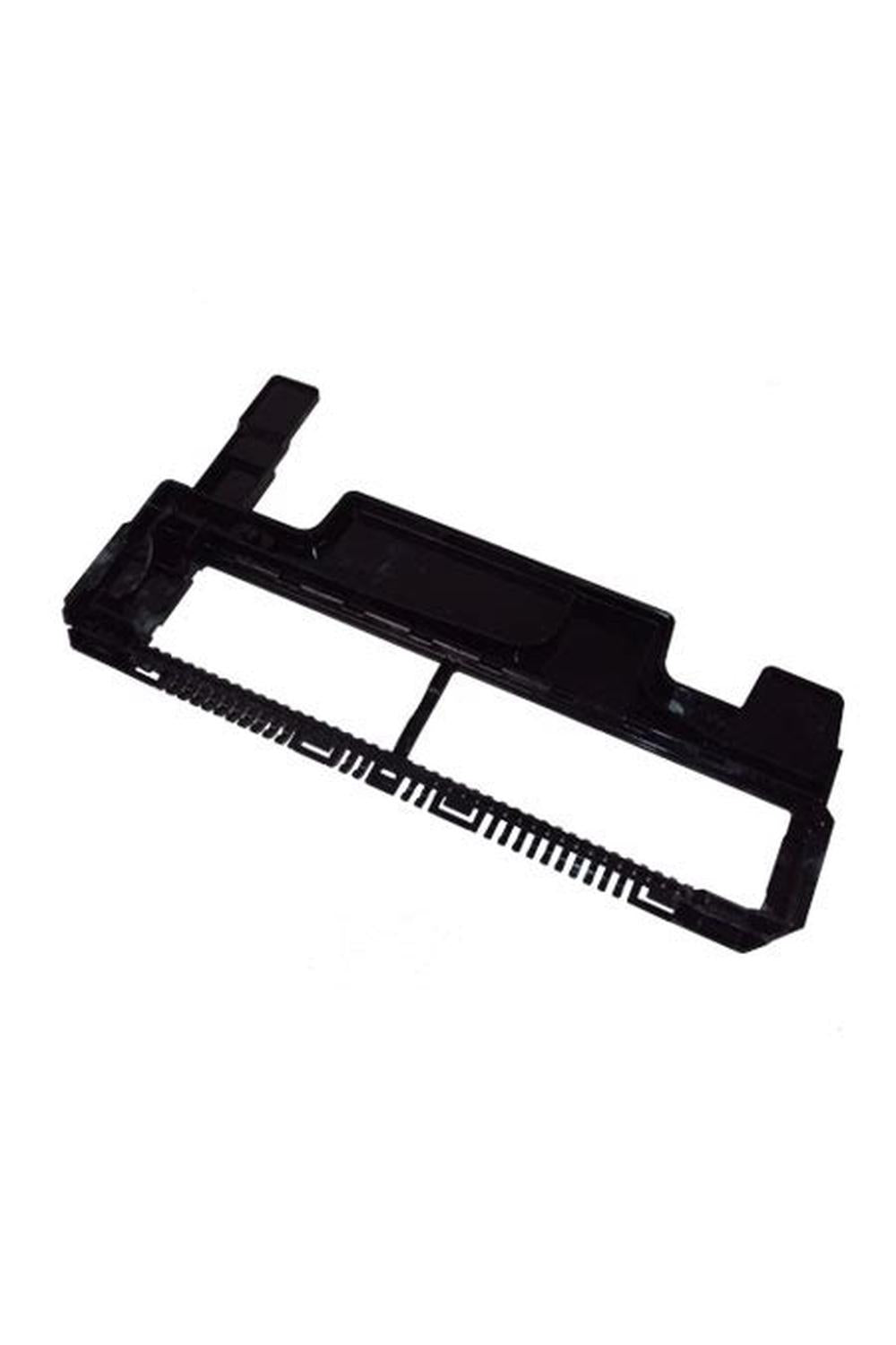 Soft Carpet Nozzle Plate fits ZM-500, ZM-700 and ZM-800