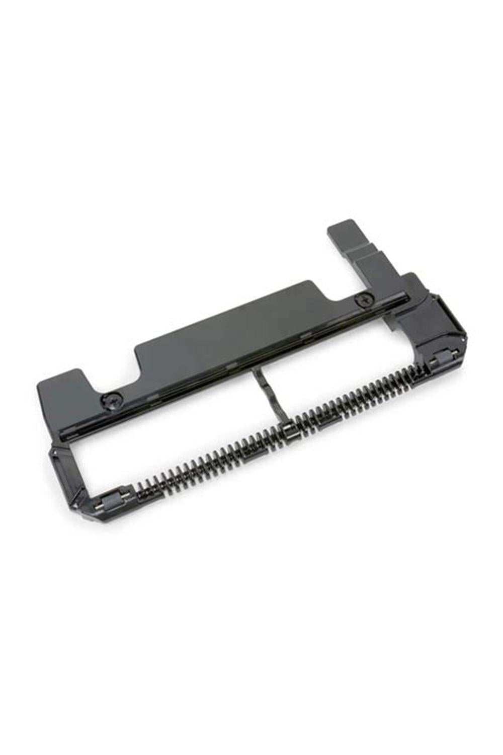 Soft Carpet Nozzle Plate fits ZM-500, ZM-700 and ZM-800