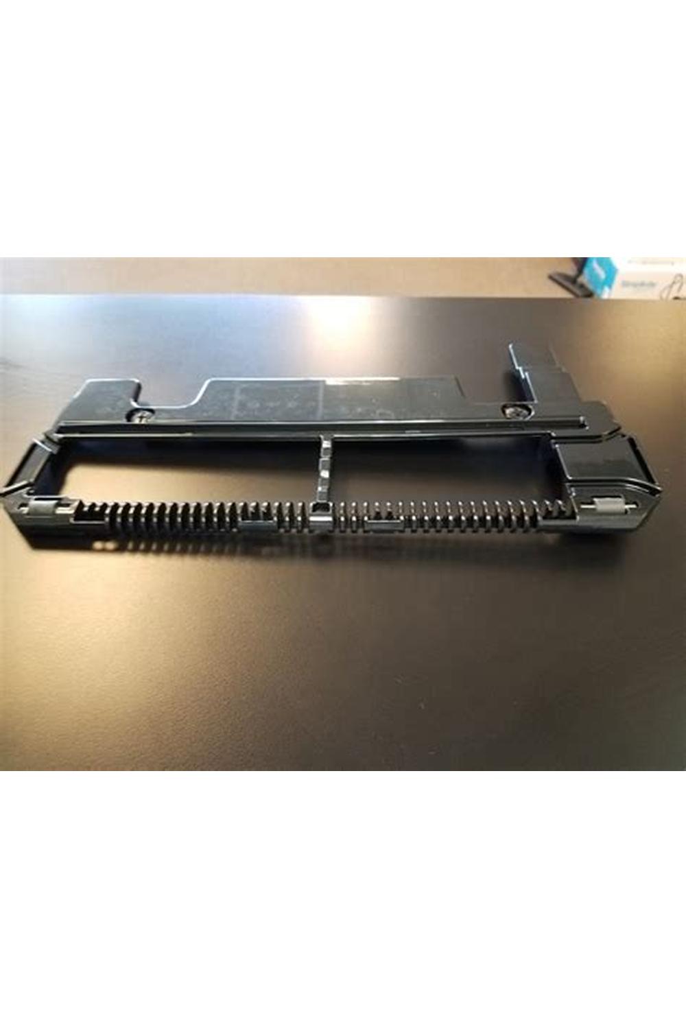 Soft Carpet Nozzle Plate fits ZM-500, ZM-700 and ZM-800