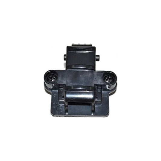 Maytag Dust Cover Upright Latch