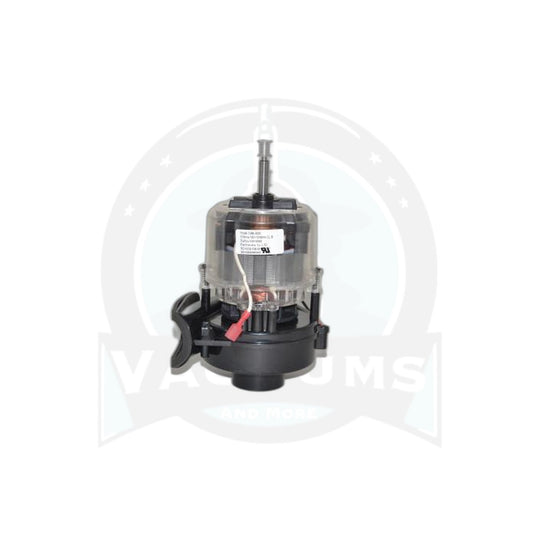 Maytag Power Nozzle Motor - M1200 Upright